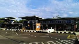AgroBox Mersing 1 agrobox mersing