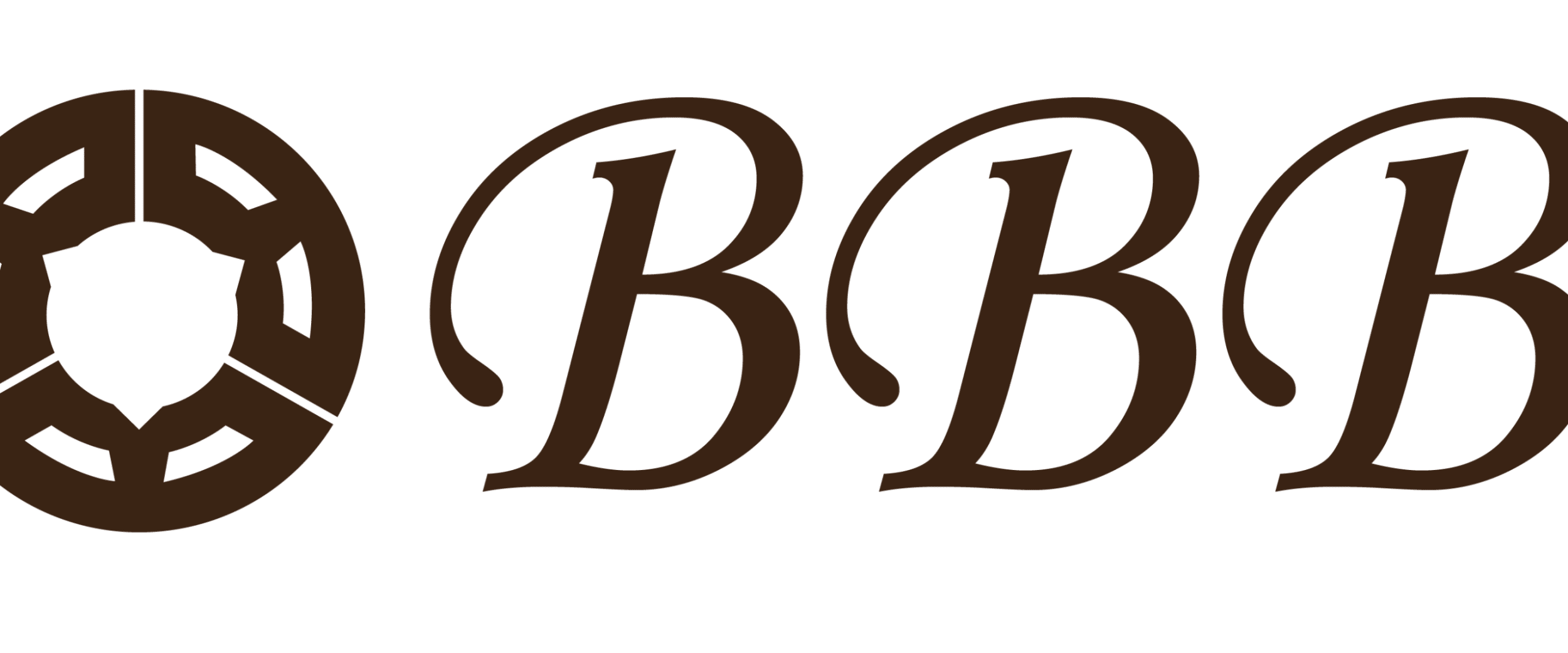 BBB Express Pekan 1 bbb express pekan scaled