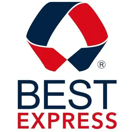 best express jerantut e8808ce8bf9ee7aa81e799bee4b896e5bfabe98092