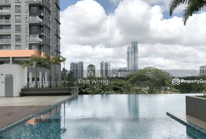 boxplus skysuites meldrum hills