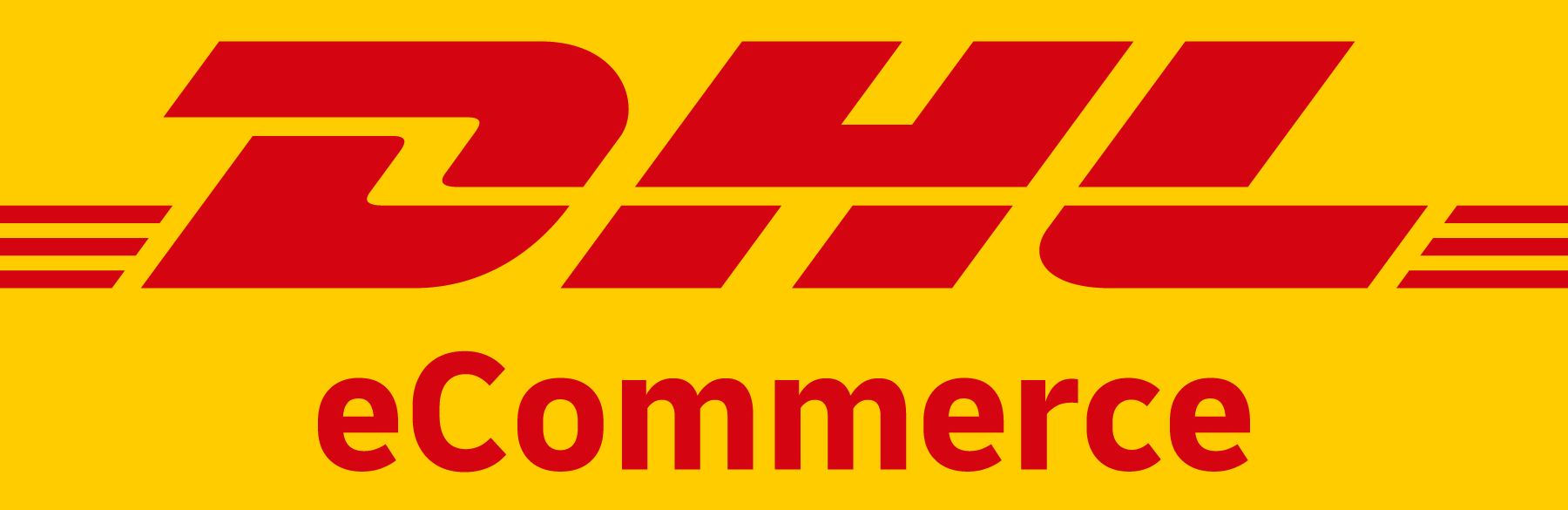 DHL Ecommerce 1 dhl ecommerce