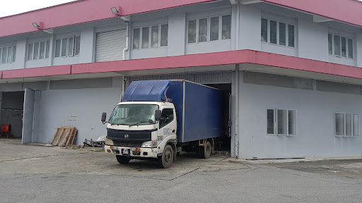 BEST Express (Kuching)