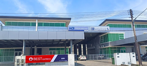 BEST EXPRESS MIRI BEST EXPRESS MIRI