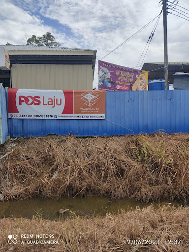 Collectco Padang Kerbau | Poslaju | EMS | Aramex | Flash | Collectco Padang Kerbau | Poslaju | EMS | Aramex | Flash |