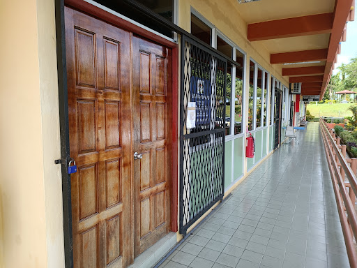 Sektor Pembelajaran PPD Sarikei Sektor Pembelajaran PPD Sarikei