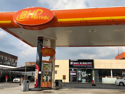 Mail Boxes Etc. | MBE | Taman Muda | Pandan Indah | Ampang Jaya | Poslaju|City-Link|GDEx|FedEx|DHL|Shopee|Collectco