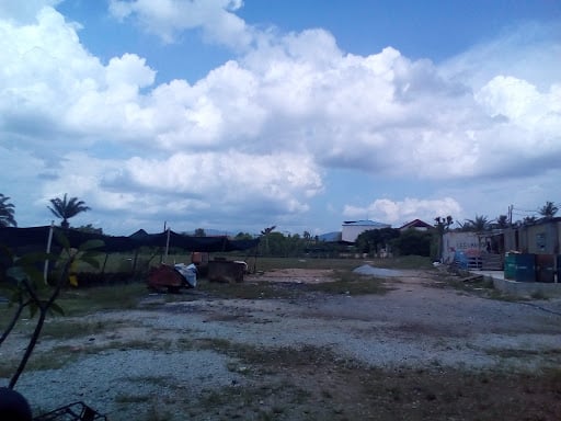 Seri Kundang Nursery LLSB