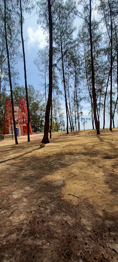Pantai Kuala Kerteh