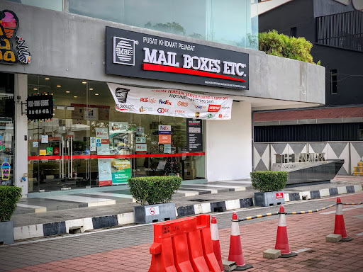 MBE Tanjung Tokong @ The Landmark (Mail Boxes Etc., Pos Laju, DHL, GDEX, FedEx, UPS, Aramex, Ninja Van, Lazada, Shopee) MBE Tanjung Tokong @ The Landmark (Mail Boxes Etc., Pos Laju, DHL, GDEX, FedEx, UPS, Aramex, Ninja Van, Lazada, Shopee)