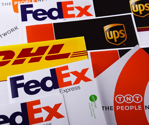MBE Ipoh Greentown (Aramex DHL EMS FedEx UPS SF-Express Citylink eFMX GDex Line Clear LEX Ninjavan & ShopeeXpress) MBE Ipoh Greentown (Aramex DHL EMS FedEx UPS SF-Express Citylink eFMX GDex Line Clear LEX Ninjavan & ShopeeXpress)