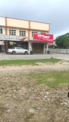 SKYNET GURUN SKYNET GURUN