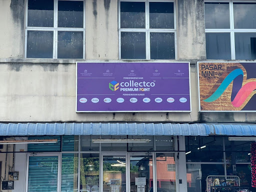 Jeniang Jeniang