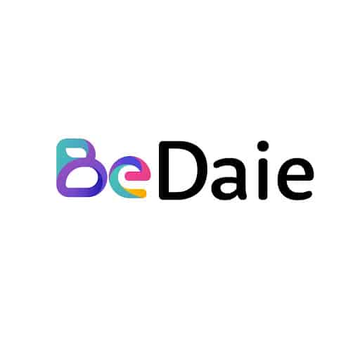 BeDaie