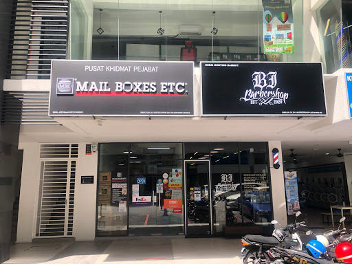 Mail Boxes Etc. NinjaVan|Teleport|Flash|Shopee Mail Boxes Etc. NinjaVan|Teleport|Flash|Shopee