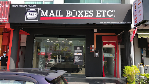 MBE Kota Laksamana (PosLaju, City-Link, Gdex, DHL, UPS, FedEx, EMS, Lazada, Shopee, Drop Off, Lazada Return, Courier Services, Printing Services) MBE Kota Laksamana (PosLaju, City-Link, Gdex, DHL, UPS, FedEx, EMS, Lazada, Shopee, Drop Off, Lazada Return, Courier Services, Printing Services)