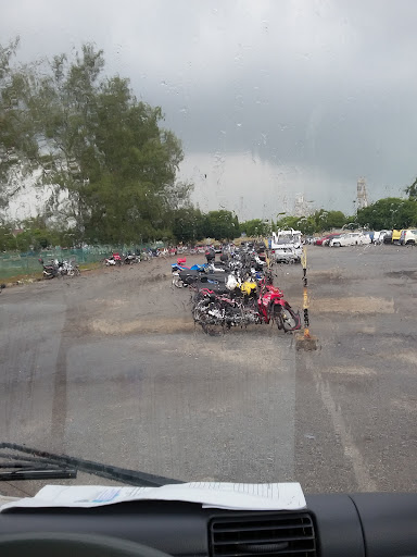 Sungai Udang Port Sdn. Bhd.