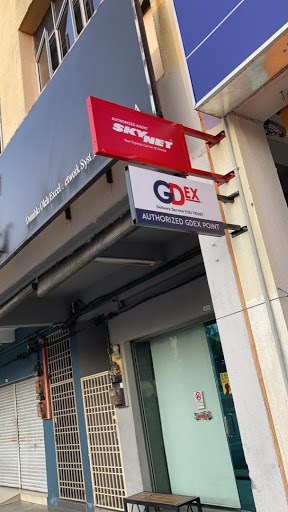 JOMSHIP @ KUALA KANGSAR