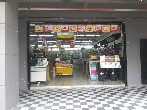 Mr. DIY ( Bukit Permata, Lumut, Perak ) Mr. DIY ( Bukit Permata, Lumut, Perak )