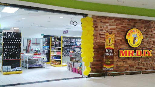 MR.DIY Lotus ( Seri Manjung, Perak ) MR.DIY Lotus ( Seri Manjung, Perak )