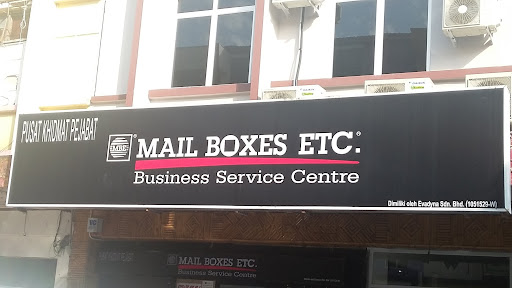 Mail Boxes Etc Mail Boxes Etc