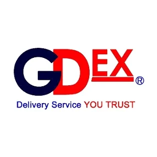 Gdex Gurun 1 gdex gurun