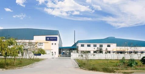 jebsen jessen packaging sdn bhd