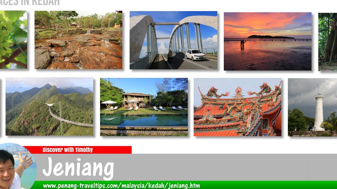 Jeniang 1 jeniang