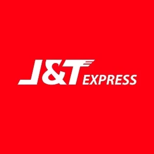 jt express mlk pcp sungai udang mlk422