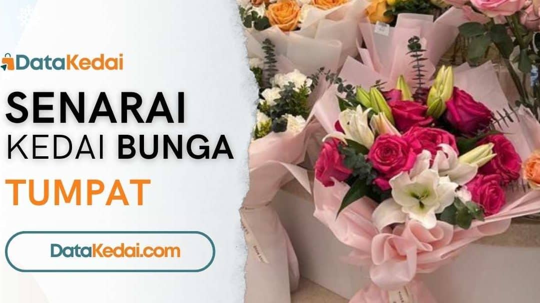 Kedai Bouquet Tumpat 1 kedai bouquet tumpat