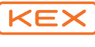 KEX Express @ Temerloh 1 kex express temerloh