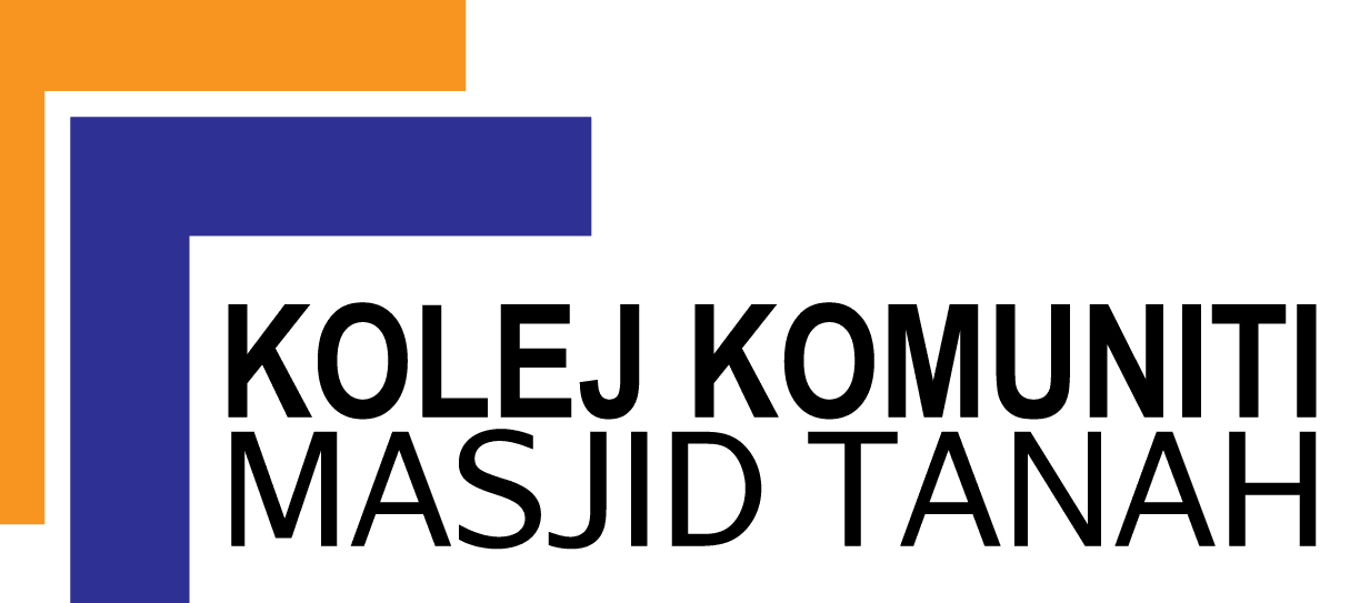 kolej komuniti masjid tanah