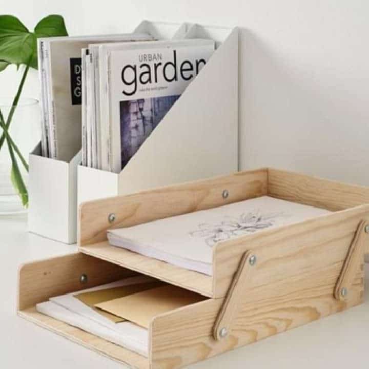 kotak surat terbaik di sarikei