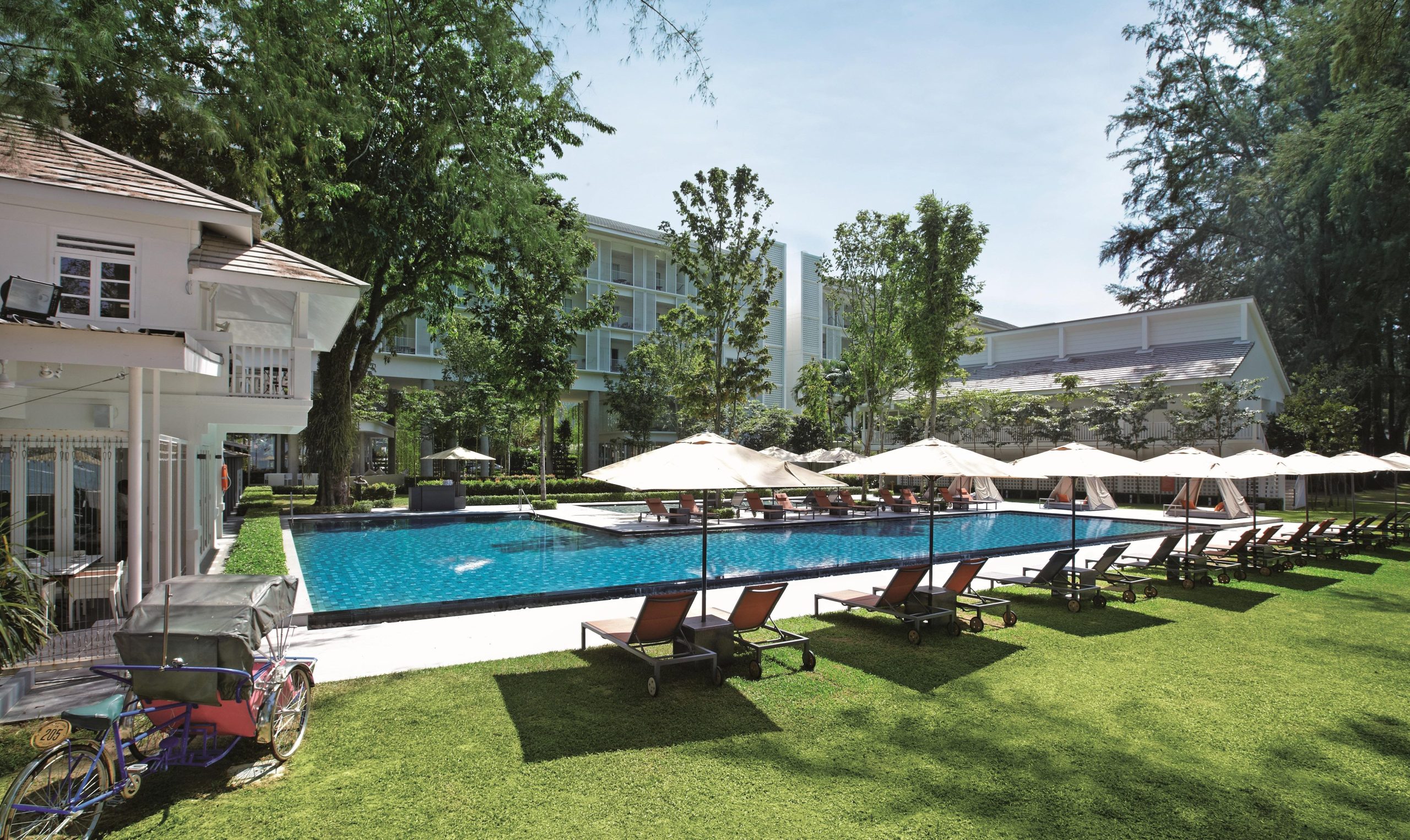 Lone Pine, Penang, A Tribute Portfolio Resort 1 lone pine penang a tribute portfolio resort scaled