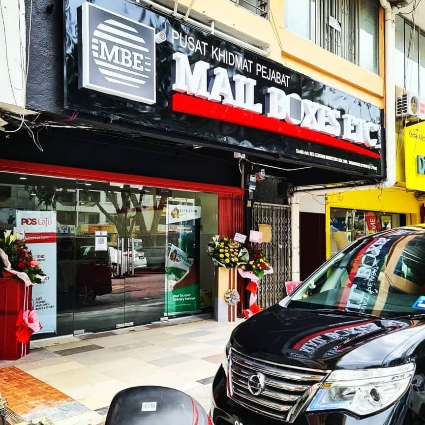 Mail Boxes Etc. MBE Malim Jaya Melaka - International & Domestic Courier Service & Logistics Solutions 1 mail boxes etc mbe malim jaya melaka international domestic courier service logistics solutions
