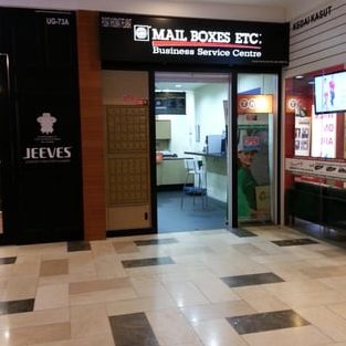 Mail Boxes Etc. NinjaVan|Teleport|Flash|Shopee 1 mail boxes etc ninjavanteleportflashshopee