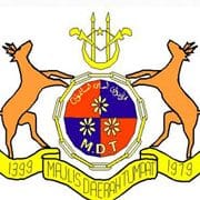 majlis daerah tumpat