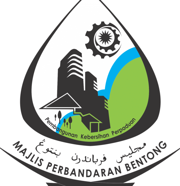 majlis perbandaran bentong