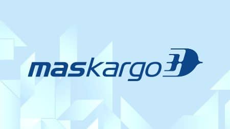 maskargo speedbox kelantan