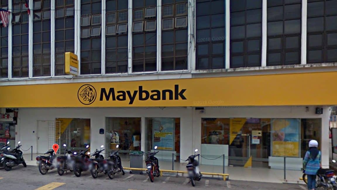 maybank pulau sebang