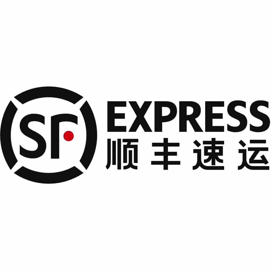 mbe kl e5bfabe98092e69c8de58aa1e4b8ade5bf83 e9a1bae4b8b0e5bfabe98092 dhl service point sf express e9a1bae4b8b0e9809fe8bf90 kl fedex service point