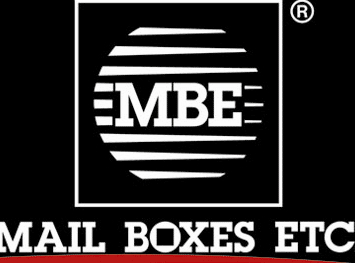 MBE MAILBOX 1 mbe