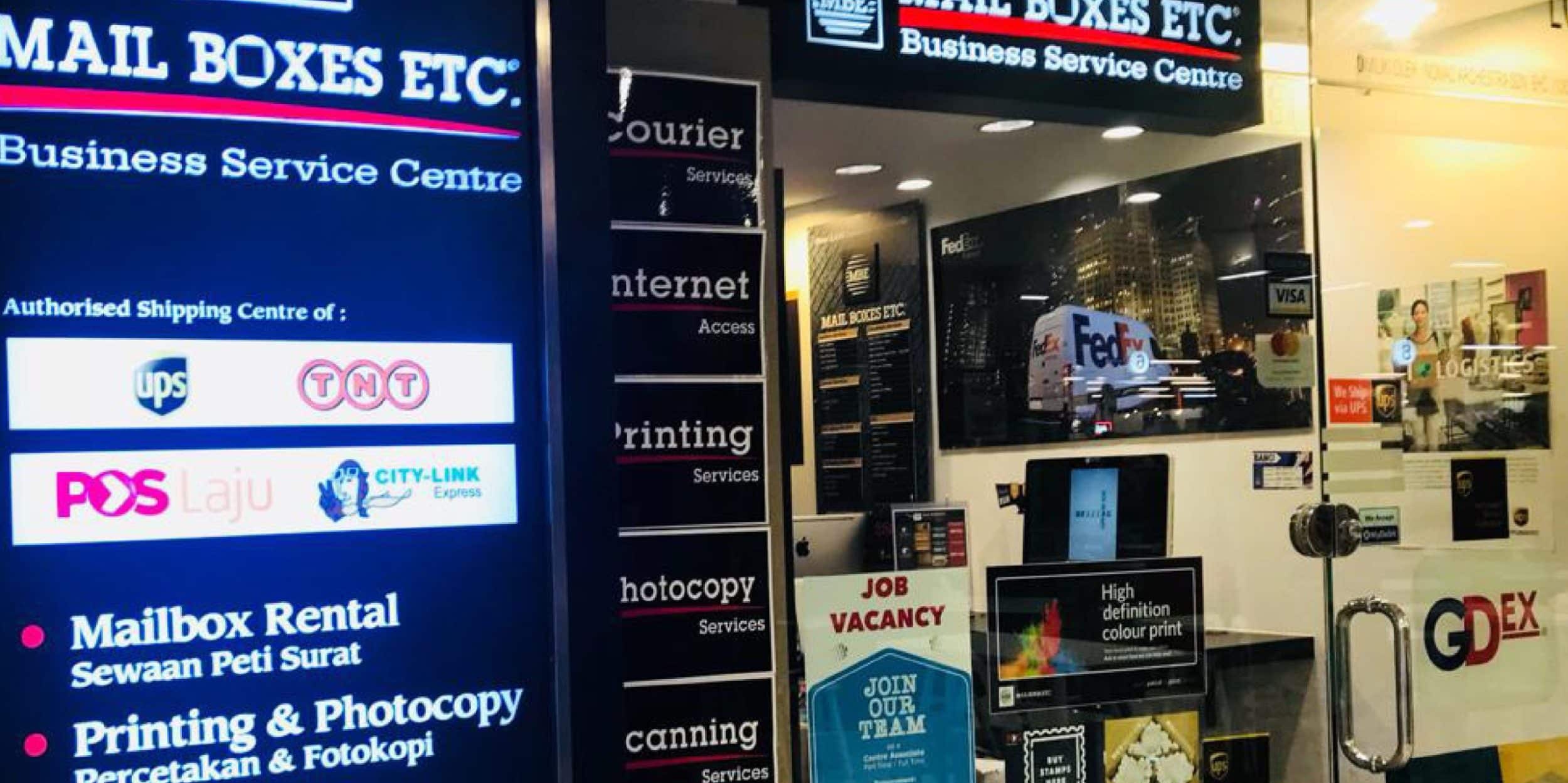 mbe mont kiara scaled