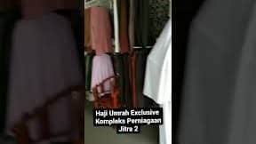 nr humaira trading hajiumrah