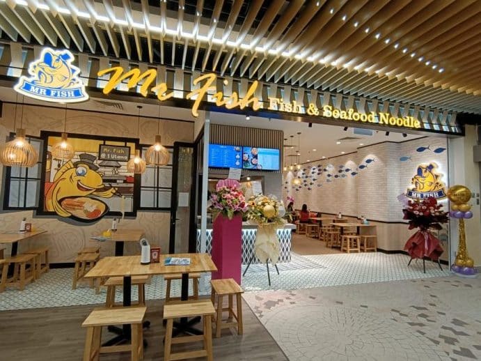 one station plastic packaging sdn bhd 009 mk masjid tanah