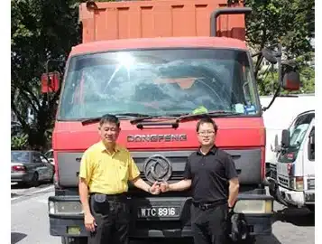 Pahang Mail & Transport Co Sdn Bhd 1 pahang mail transport co sdn bhd