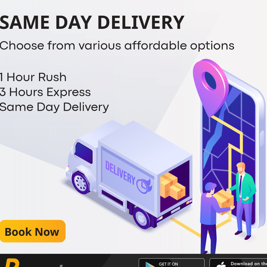 PARCEL EXPRESS SERVICE SKUDAI 1 parcel express service skudai