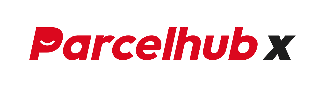 parcelhub