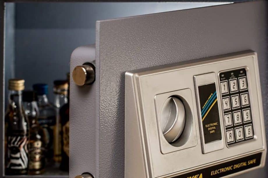 perkhidmatan peti mel terbaik di ampang