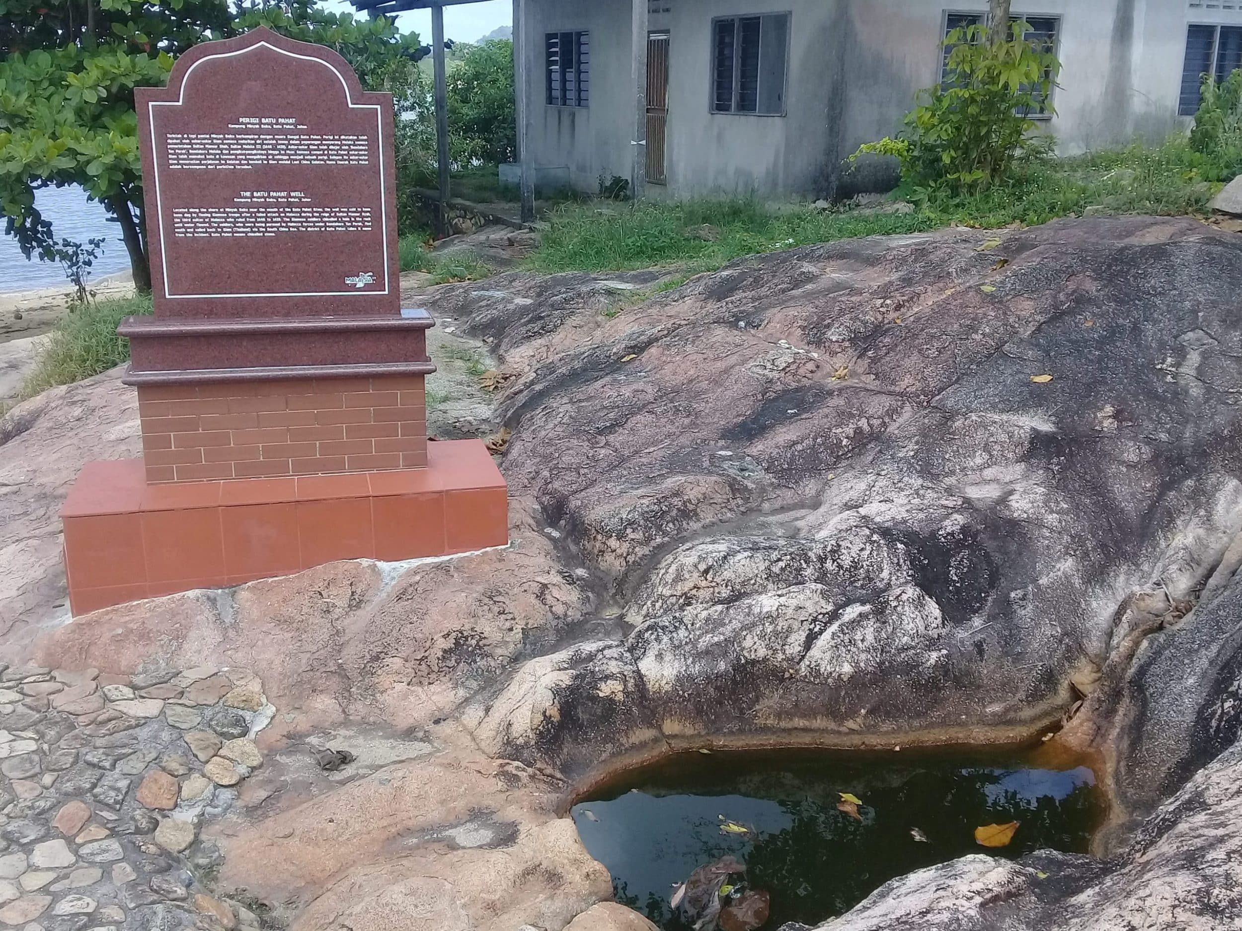 Perkhidmatan Peti Mel Terbaik di Daerah Batu Pahat 1 perkhidmatan peti mel terbaik di daerah batu pahat scaled