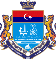 Perkhidmatan Peti Mel Terbaik di Daerah Pontian 1 perkhidmatan peti mel terbaik di daerah pontian